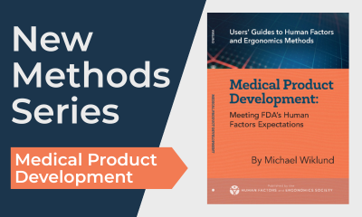 Methods Series